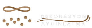 Armoni Logo